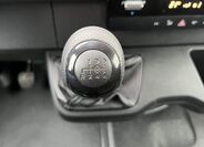 Mercedes-Benz Sprinter 15