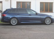 BMW Řada 5 3