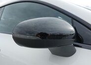 Mercedes-Benz CLA Kombi 1,3 l 120 kw