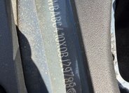 BMW M8 Kupé 4,4 l 390 kw