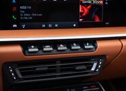 Porsche 911 Kabriolet 3,0 l 283 kw