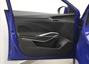 Škoda Fabia Hatchback 999,0 70 kw