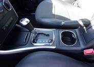 Mercedes-Benz Třídy B 21