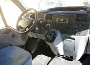 Ford Transit 8