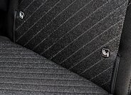 Peugeot Rifter MPV 1,5 l 96 kw