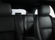 Land Rover Range Rover Velar 7