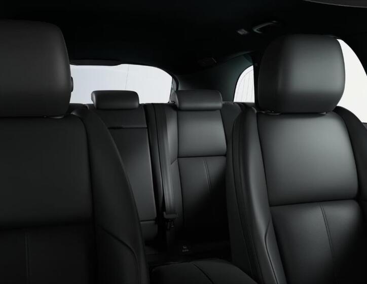 Land Rover Range Rover Velar 7