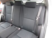 Toyota Auris 26
