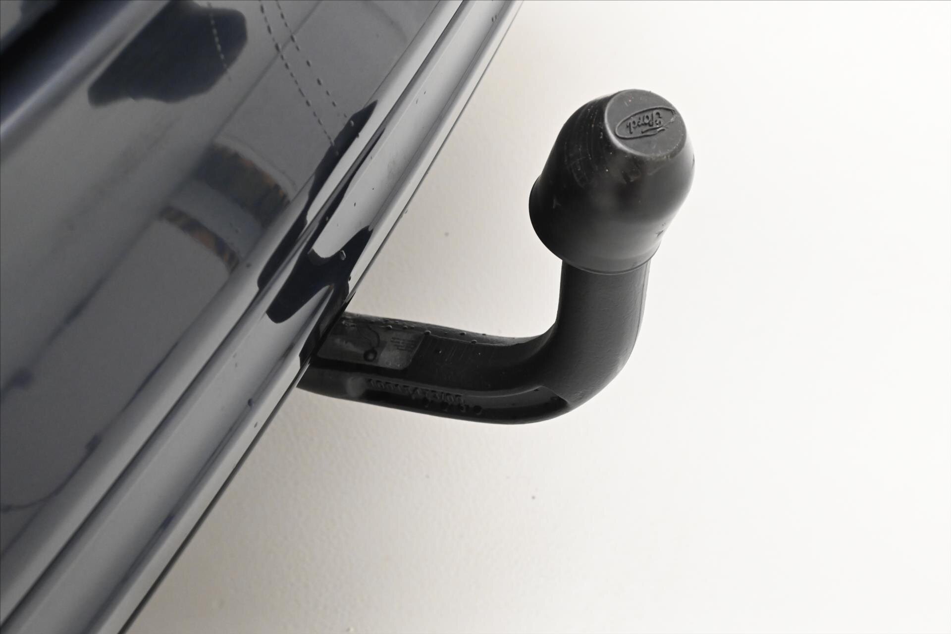 Ford Mondeo Sedan 2,0 l 140 kw