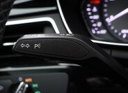 Audi S5 Liftback 3,0 l 251 kw