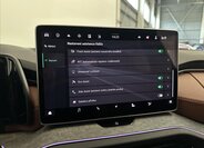 Škoda Kodiaq SUV / Terénní 2,0 l 142 kw