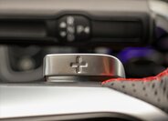 Mercedes-Benz GLB SUV 2,0 l 110 kw