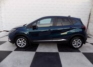 Renault Captur 2