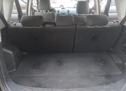 KIA Soul Hatchback 1,6 l 94 kw