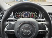 Jeep Compass 14