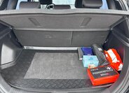 Hyundai ix20 Kombi 1,6 l 91 kw