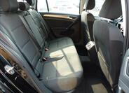Volkswagen Golf 22