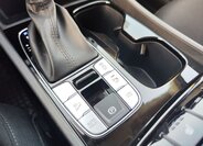 Hyundai Tucson SUV 1,6 l 100 kw