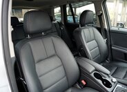 Mercedes-Benz GLK SUV / Terénní 3,0 l 165 kw