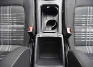 Volkswagen Golf Sportsvan MPV 1,2 l 81 kw