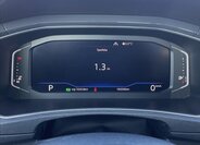 Volkswagen T-Roc SUV 2,0 l 110 kw