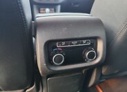 Volkswagen Sharan 15