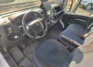 Peugeot Boxer 6