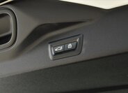 BMW X5 SUV / Terénní 3,0 l 195 kw