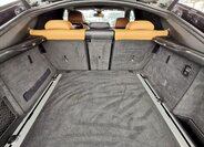 BMW X6 SUV / Terénní 3,0 l 190 kw