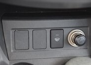 Toyota RAV4 SUV / Terénní 2,2 l 100 kw