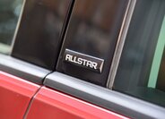 Volkswagen Golf Sportsvan MPV 1,4 l 92 kw