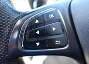 Mercedes-Benz Vito Ostatní 2,0 l 120 kw