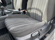 Ford Focus Kombi 1,6 l 74 kw