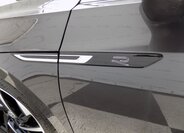 Volkswagen Arteon Kombi 2,0 l 140 kw