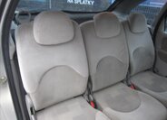 Citroën Xsara Picasso Kombi 1,6 l 80 kw