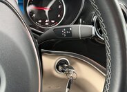 Mercedes-Benz Třídy V Ostatní 2,0 l 120 kw