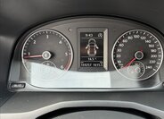 Volkswagen Caddy Kombi 2,0 l 75 kw