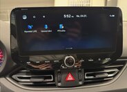 Hyundai i30 Liftback 2,0 l 206 kw