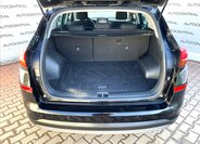 Hyundai Tucson SUV / Terénní 2,0 l 136 kw