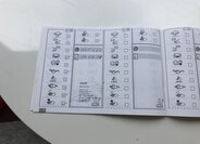 BMW X6 Kombi 3,0 l 180 kw