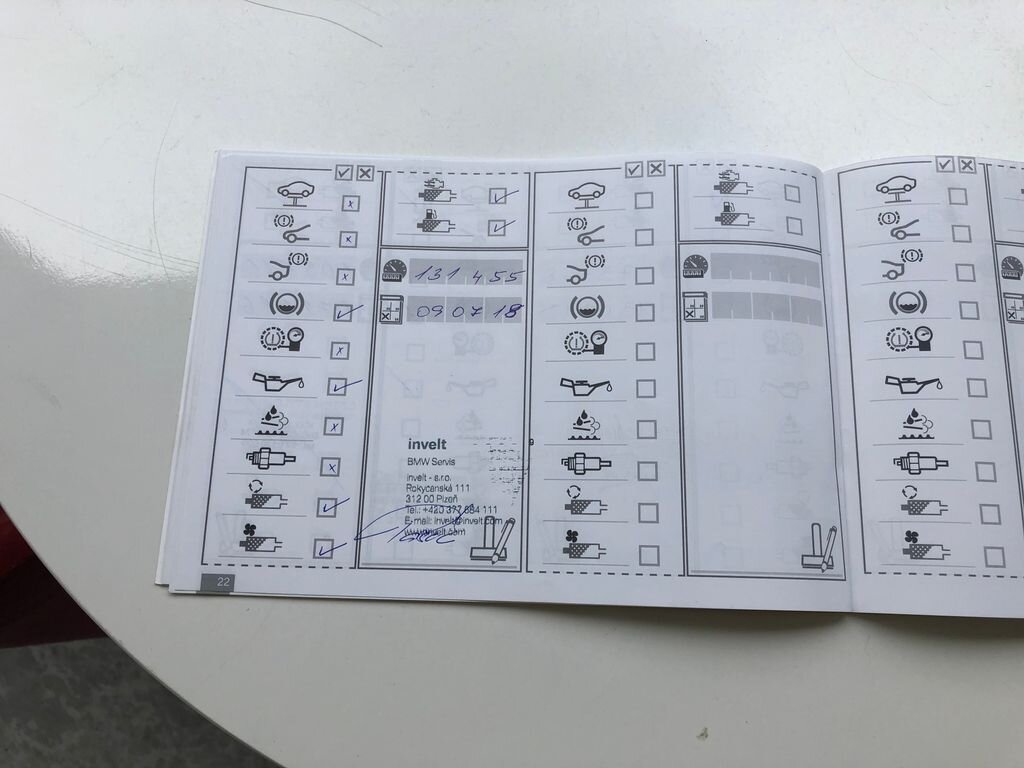 BMW X6 Kombi 3,0 l 180 kw