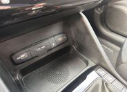 Hyundai Tucson SUV / Terénní 1,6 l 110 kw