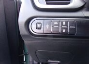 KIA Ceed Kombi 1,5 l 117 kw