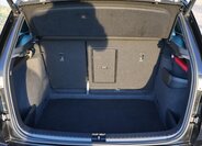 Škoda Karoq SUV / Terénní 2,0 l 140 kw