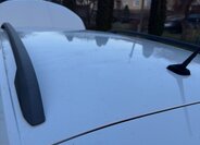 Škoda Fabia Kombi 0,0 81 kw