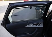 Audi A6 Kombi 3,0 l 160 kw