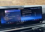 BMW X5 SUV / Terénní 3,0 l 250 kw