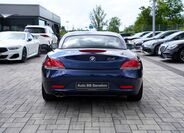 BMW Z4 5