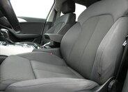 Audi A6 Kombi 2,0 l 140 kw