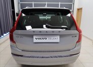Volvo XC90 5